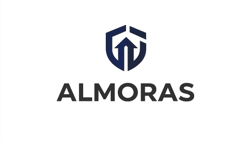 ALMORAS