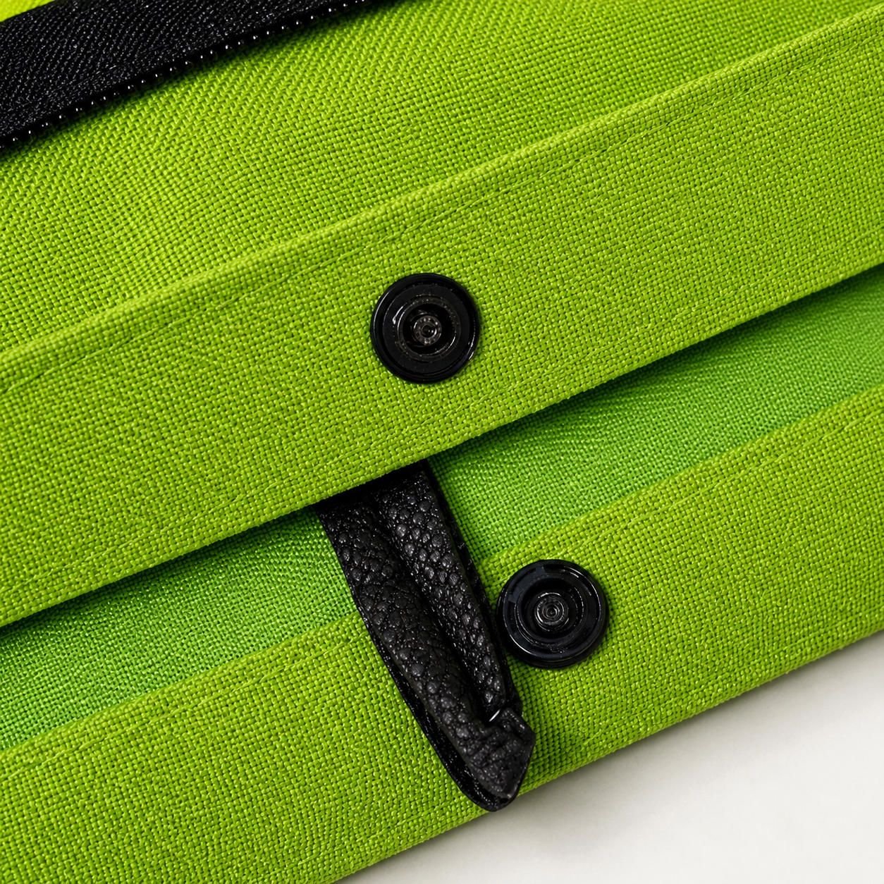 Foldable Rolling Shopping Bag – Expandable Grocery Tote with Wheels
