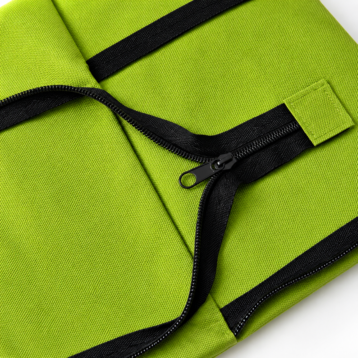 Foldable Rolling Shopping Bag – Expandable Grocery Tote with Wheels